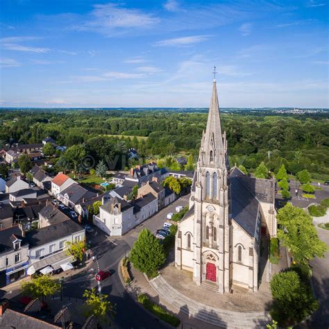 escorte la chapelle sur erdre|Libertines Annonces La Chapelle